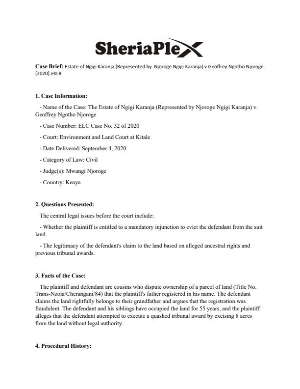 Estate-of-Ngigi-Karanja-Represented-by-Njoroge-Ngigi-Karanja-v-Geoffrey-Ngotho-Njoroge-[2020]-eKLR-Case-Summary_1227_0.jpg